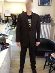 gas-and-chris-couture-costume-sur-mesure-2012-2014 - 268.jpg
